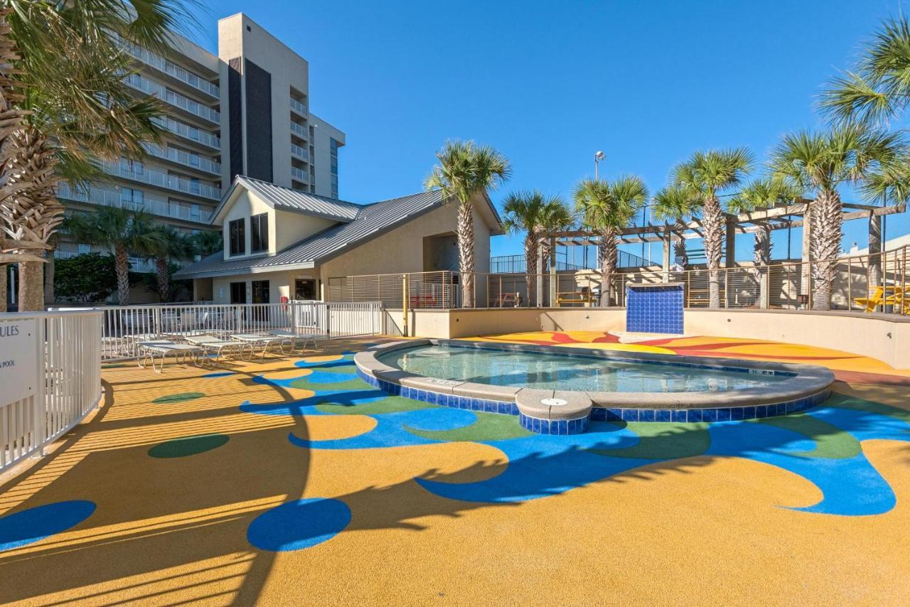 Mainsail 211 Villa Destin Ngoại thất bức ảnh