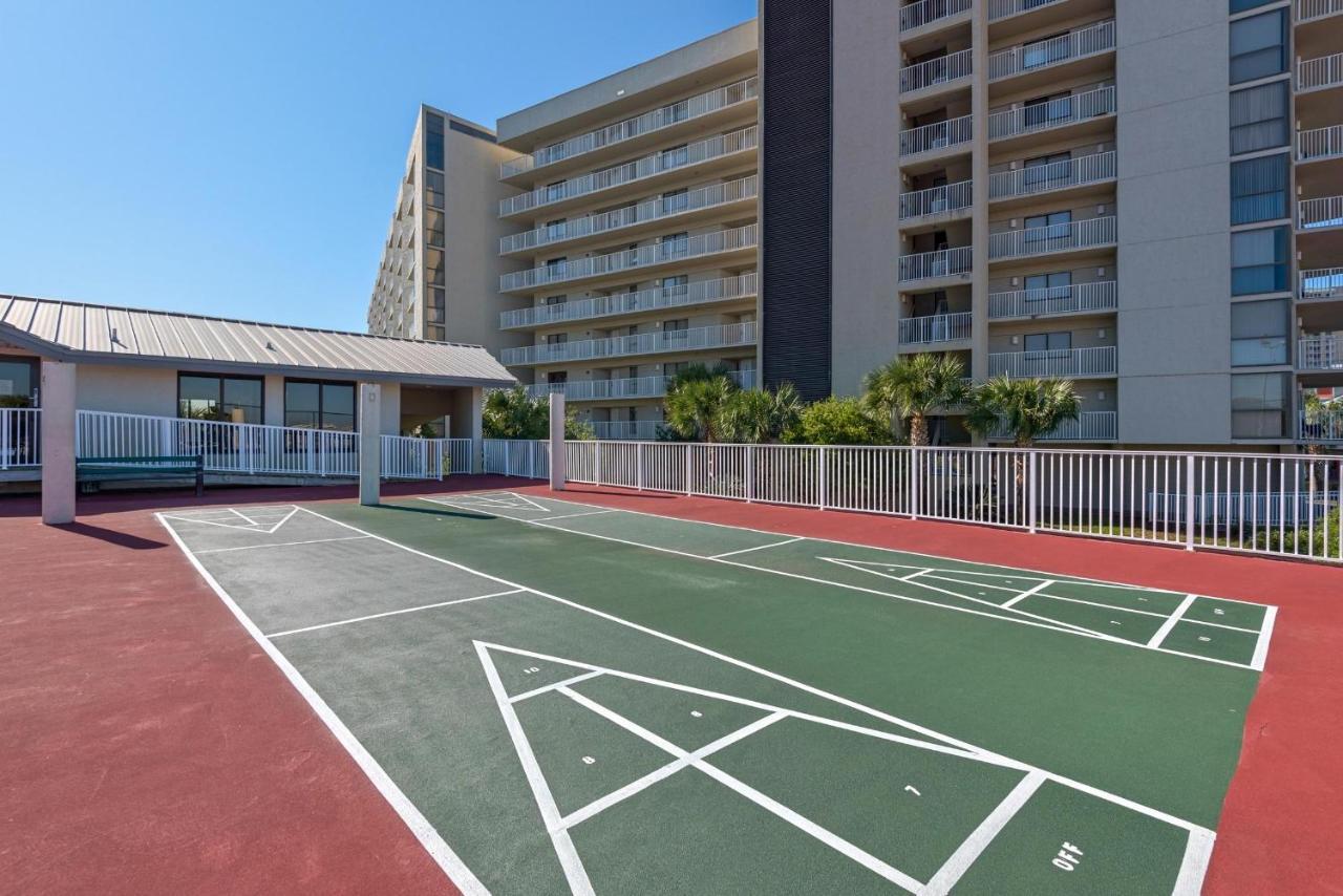 Mainsail 211 Villa Destin Ngoại thất bức ảnh