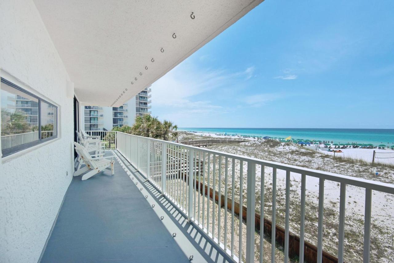 Mainsail 211 Villa Destin Ngoại thất bức ảnh
