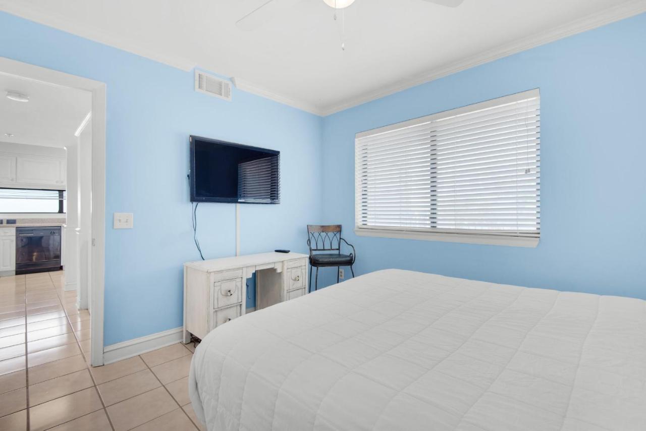 Mainsail 211 Villa Destin Ngoại thất bức ảnh