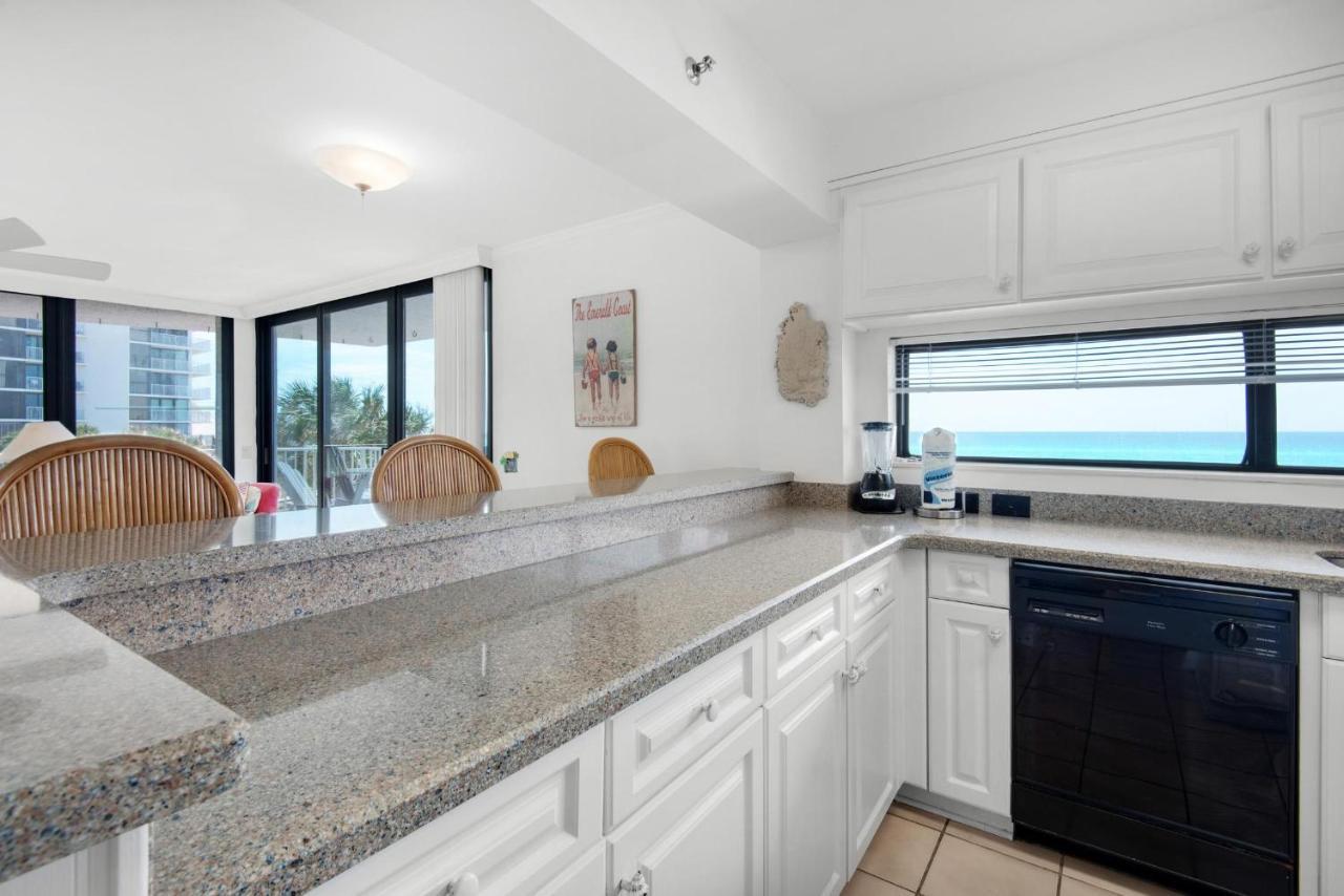 Mainsail 211 Villa Destin Ngoại thất bức ảnh