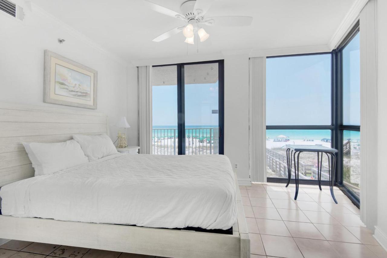 Mainsail 211 Villa Destin Ngoại thất bức ảnh