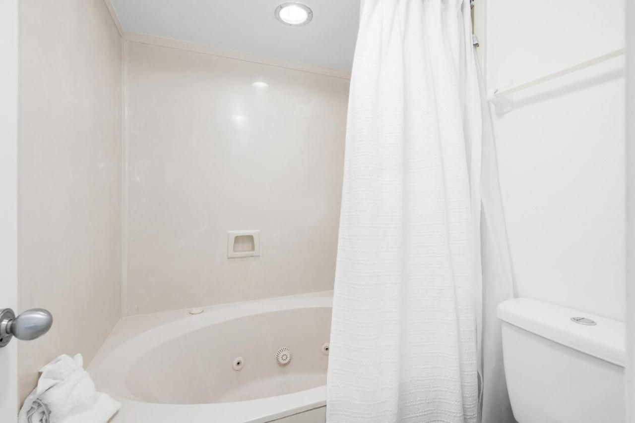 Mainsail 211 Villa Destin Ngoại thất bức ảnh