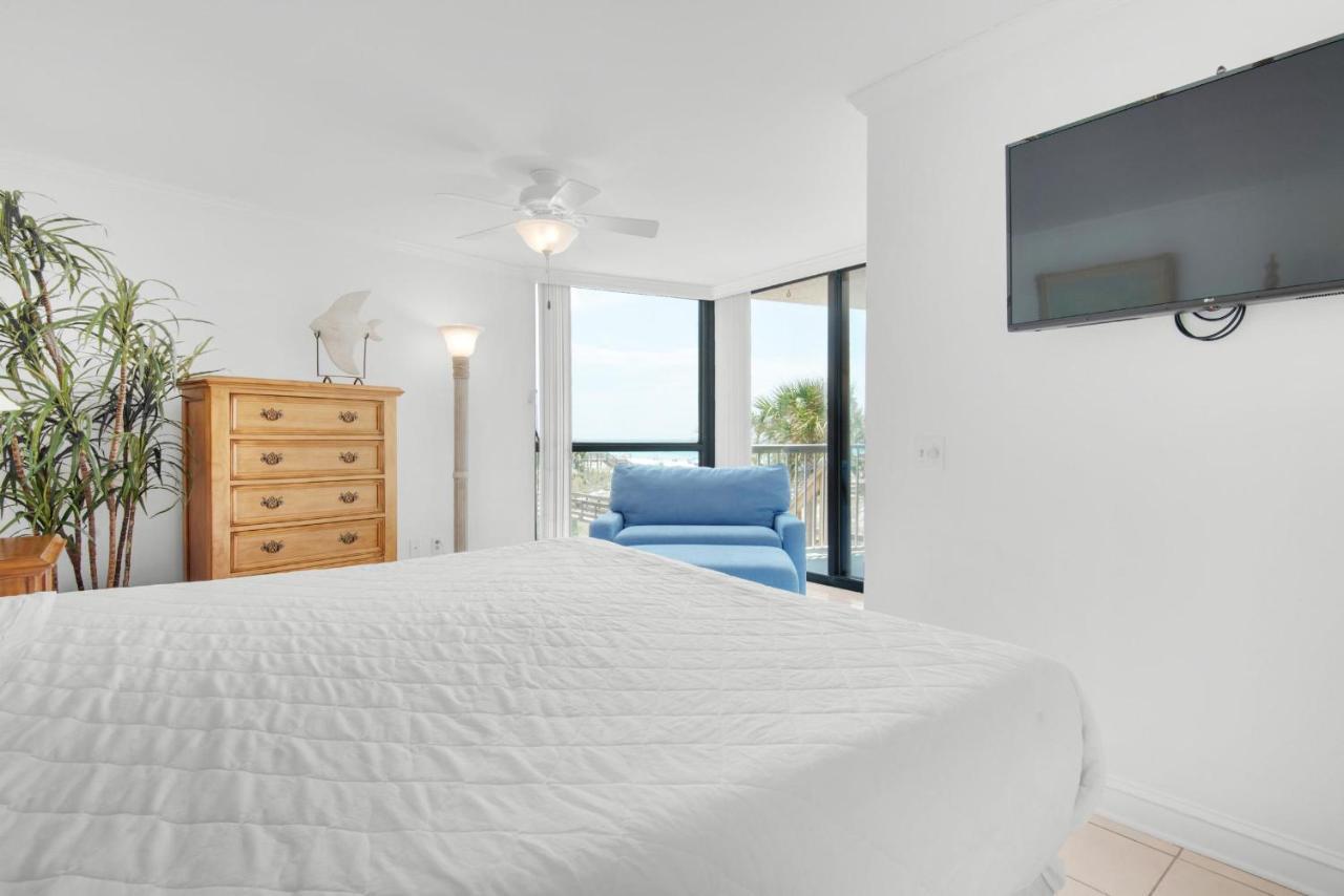 Mainsail 211 Villa Destin Ngoại thất bức ảnh