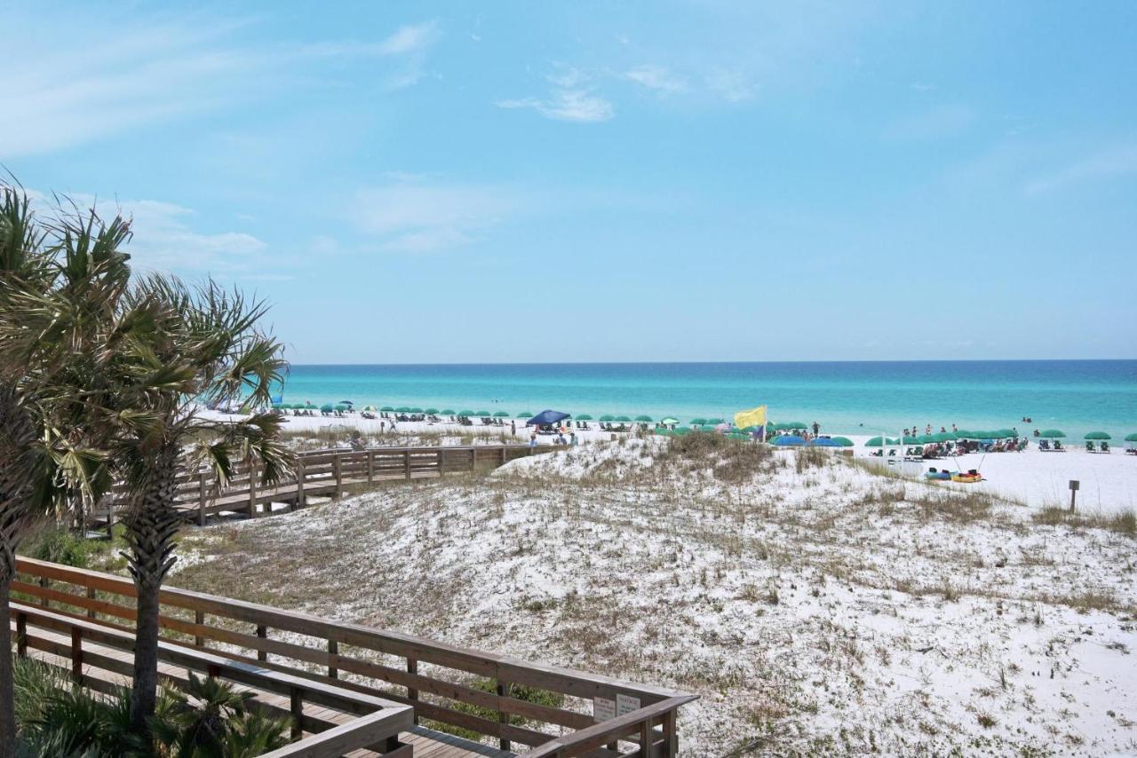 Mainsail 211 Villa Destin Ngoại thất bức ảnh