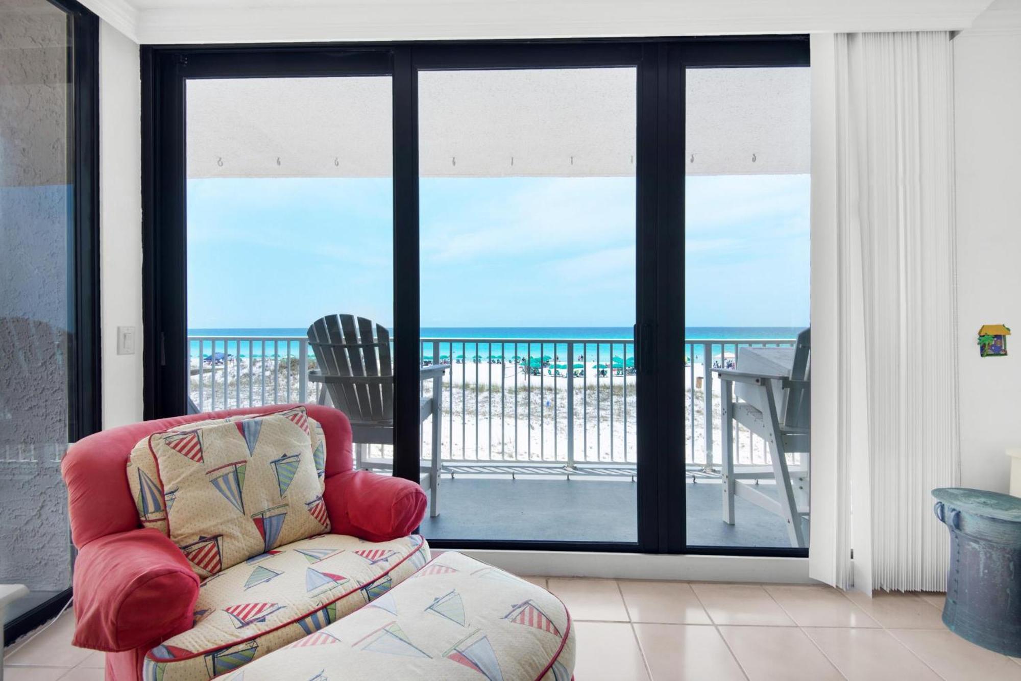 Mainsail 211 Villa Destin Ngoại thất bức ảnh